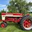 1962-farmall-560-diesel-image-2