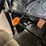 chevrolet-master-image-61