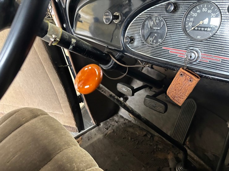 chevrolet-master-image-61