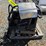 #6457-•-tripac-power-unit-image-5