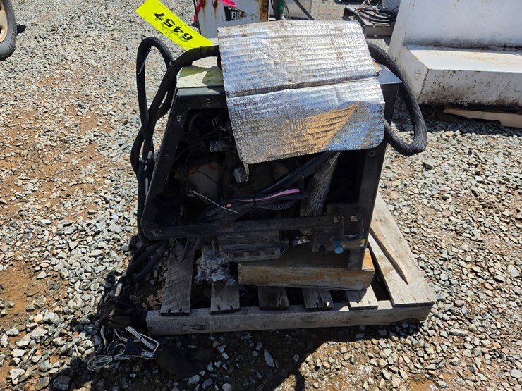 #6457-•-tripac-power-unit-image-5