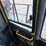 #1459-•-2012-bomag-bc572-compactor-image-43