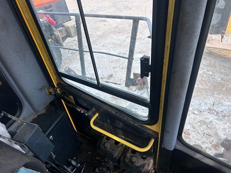 #1459-•-2012-bomag-bc572-compactor-image-43