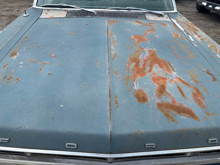 #2183-•-1967-ford-fairline-sedan-image-34