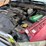 2011-ram-4500-slt-image-51