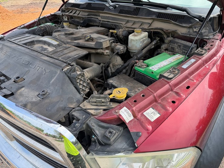 2011-ram-4500-slt-image-51