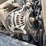 1995-cummins-m11-image-21