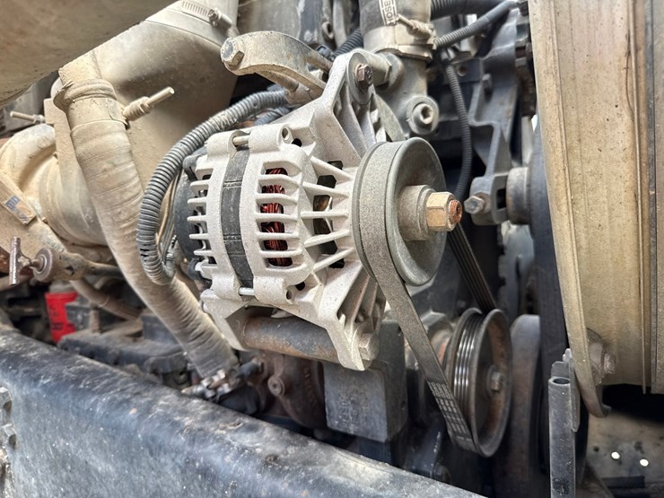1995-cummins-m11-image-21