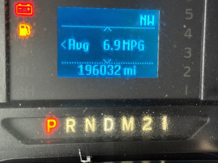 2019-ford-f550-image-43