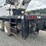 1999-volvo-wg64-image-47