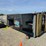 #6257-•-bm&m-10x14-3dcf-chip-shaker-screen-image-1