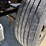 2004-ford-f450-image-90
