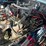 #2490-•-1967-chevrolet-chevelle-coupe-image-53