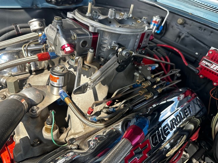 #2490-•-1967-chevrolet-chevelle-coupe-image-53