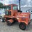 broce-rj350-image-3