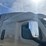#2164-•-2022-freightliner-cascadia-pt126slp-sleeper-cab-truck-tractor-image-30