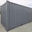 #5012-•-approx.-20'-shipping-container-image-5