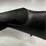 #47195-•-weatherly-mark-v-308cal-rifle-ab003785-inv#47195-image-3