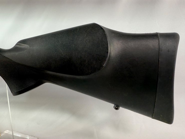 #47195-•-weatherly-mark-v-308cal-rifle-ab003785-inv#47195-image-3