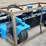 #79-•-soil-conditioner-skid-steer-attachment---rmsc78-image-4