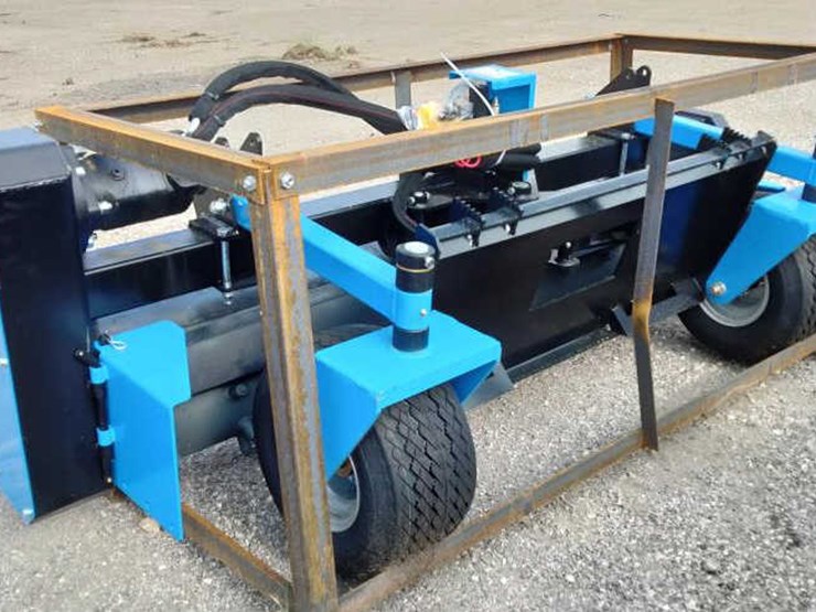 #79-•-soil-conditioner-skid-steer-attachment---rmsc78-image-4