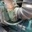 2016-palfinger-gt55-image-38