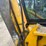 #1184-•-1997-kobelco-750-4x4-loader-backhoe-image-56