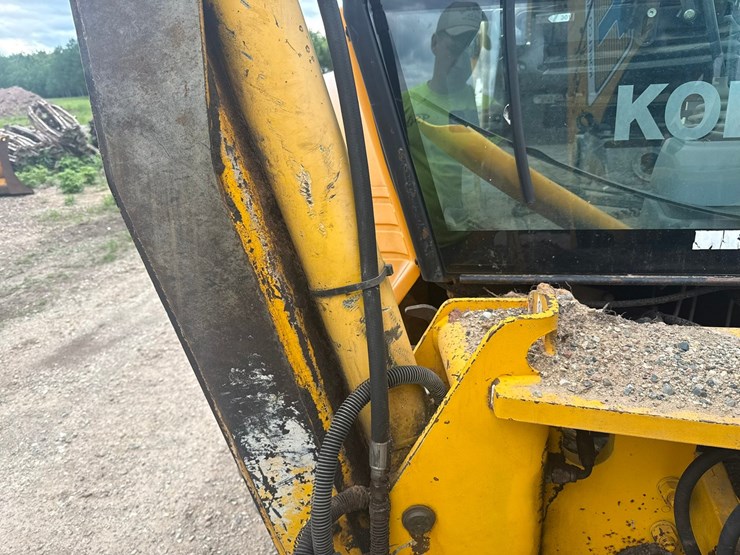 #1184-•-1997-kobelco-750-4x4-loader-backhoe-image-56