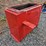 #6158-•-tank-with-baffle-image-2