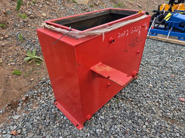 #6158-•-tank-with-baffle-image-2