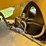 caterpillar-928g-image-67
