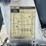 #5078-•-imt-34/235k3-knuckle-boom-crane-image-12