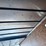 #2188-•-2002-hyundai-48'-dry-van-image-40