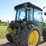 2018-john-deere-5100gn-image-5