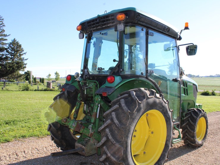 2018-john-deere-5100gn-image-5