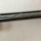 winchester-shotgun-image-11