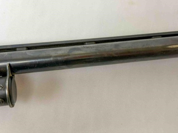 winchester-shotgun-image-11