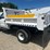 2001-ford-f350-image-3