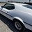 #50090-•-1971-ford-mustang-mach-1-coupe-1f02f159177-inv#50090-image-22