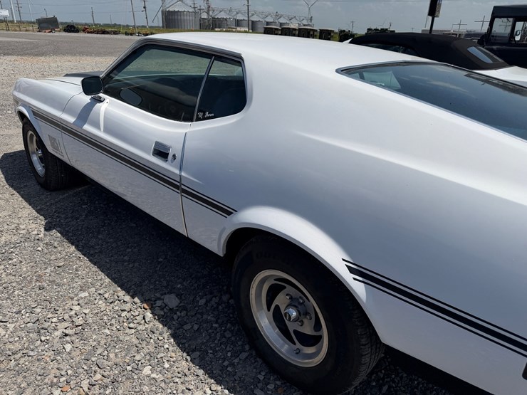 #50090-•-1971-ford-mustang-mach-1-coupe-1f02f159177-inv#50090-image-22
