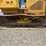 deere-550h-image-59
