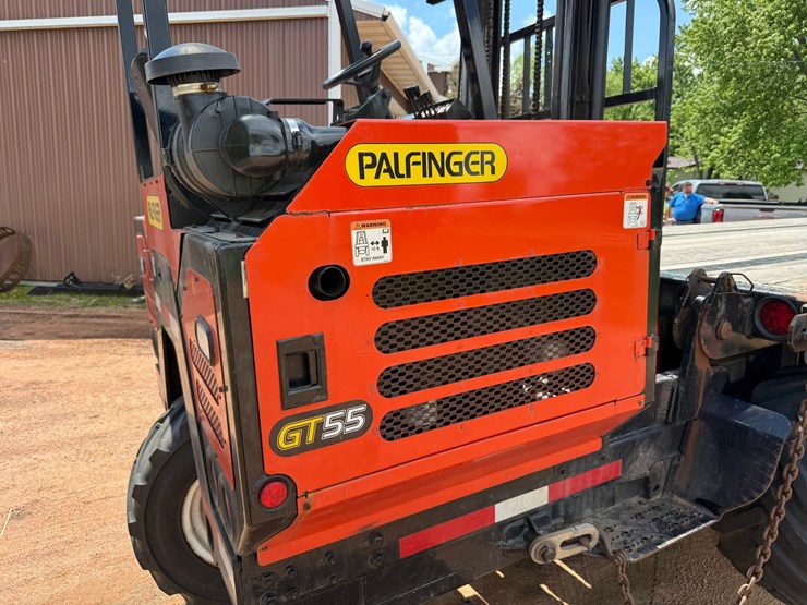 2016-palfinger-gt55-image-118