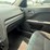 #64-•-2008-ford-fusion-image-22