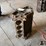 1972-ford-351-cleveland-2-bolt-standard-bore-main-block-image-7