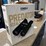 #47197-•-steiner-predator-10x42-binoculars-inv#47197-image-1