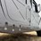 #1850-•-2001-american-general-4x4-hummer-image-21