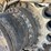 2016-deere-2154d-image-87