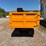 2025-sdlanch-sdld25-image-4