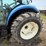 #27-•-2019-new-holland-tractor-image-32