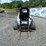 2020-bobcat-t740-image-7